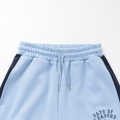 【7days】運動休閒長褲