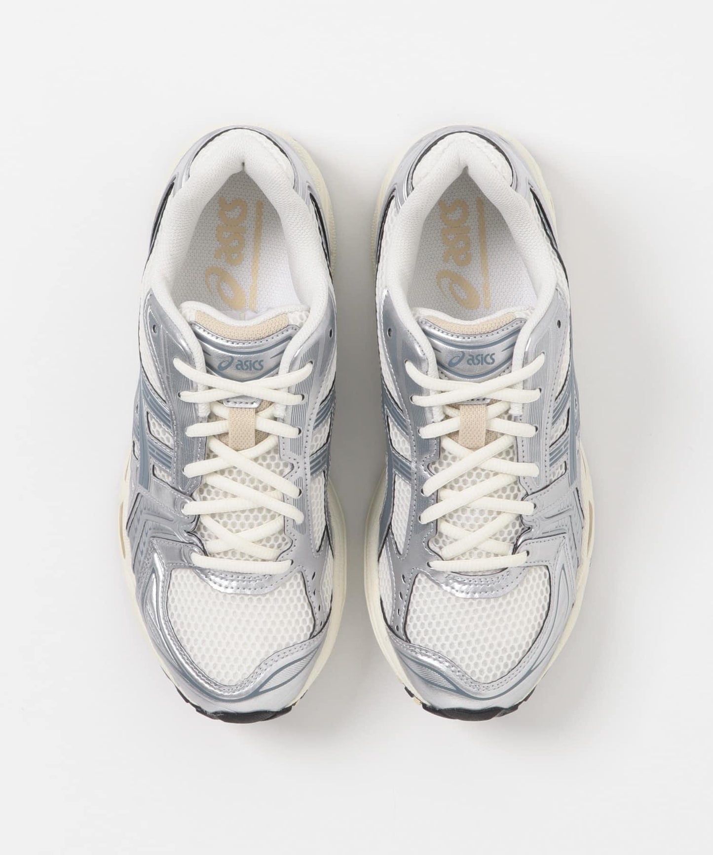 ASICS GEL-KAYANO 14
