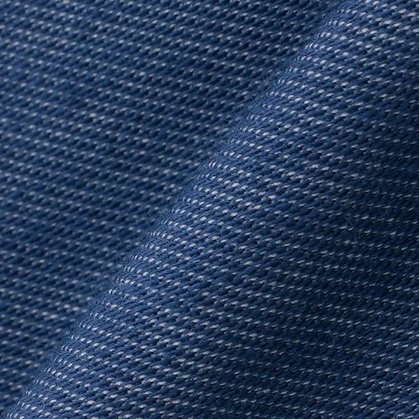 【ギャビー】變身造型剪裁長褲