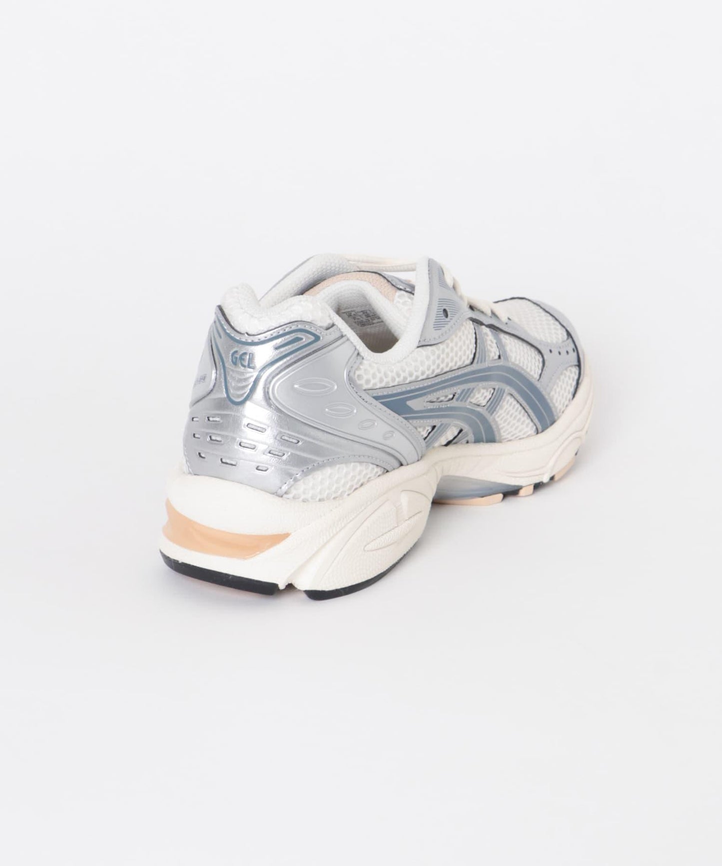 ASICS GEL-KAYANO 14