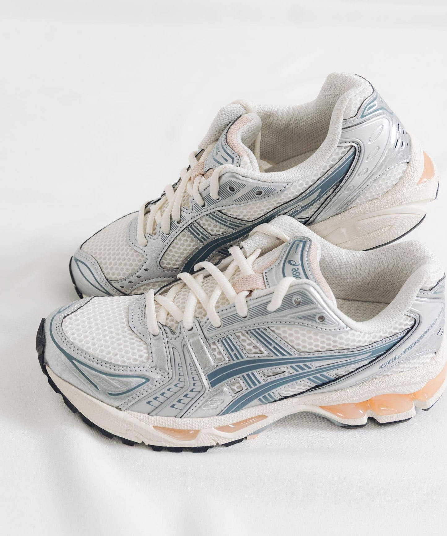 ASICS GEL-KAYANO 14
