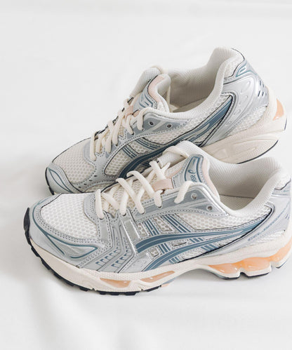 ASICS GEL-KAYANO 14