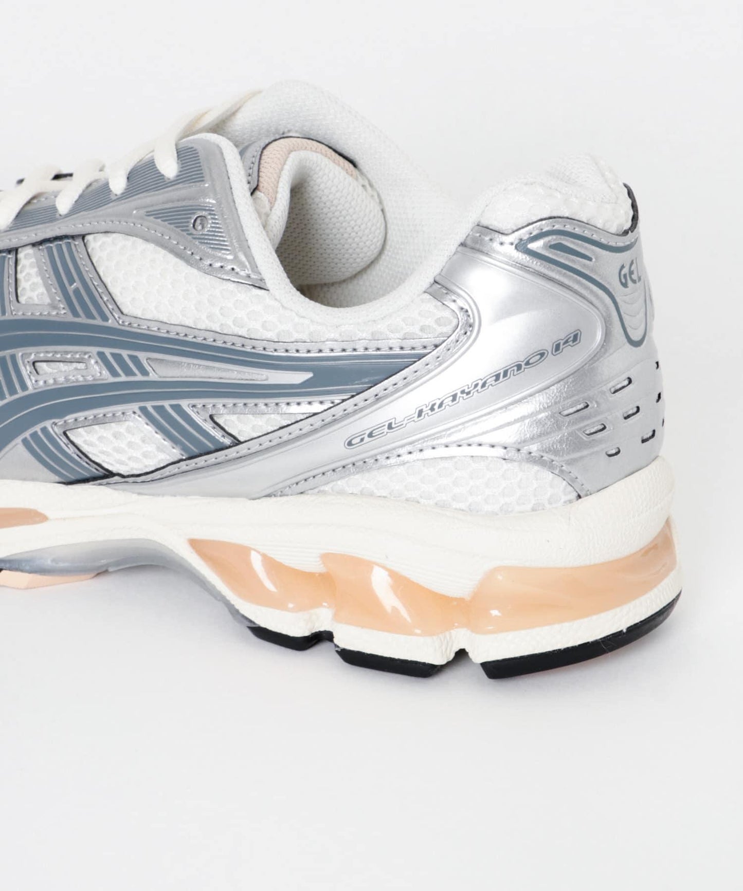 ASICS GEL-KAYANO 14