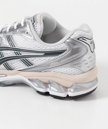 ASICS GEL-KAYANO 14