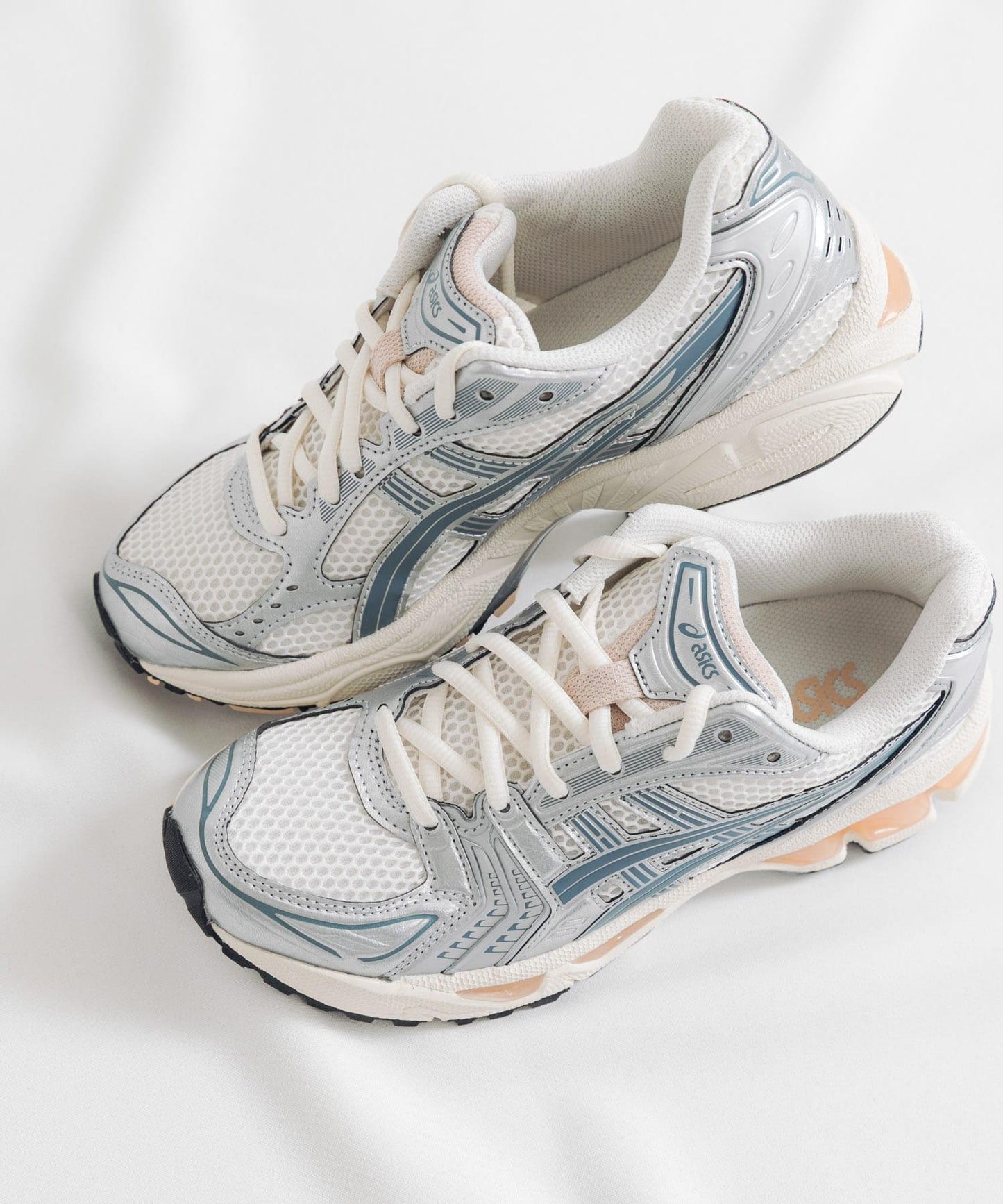 ASICS GEL-KAYANO 14