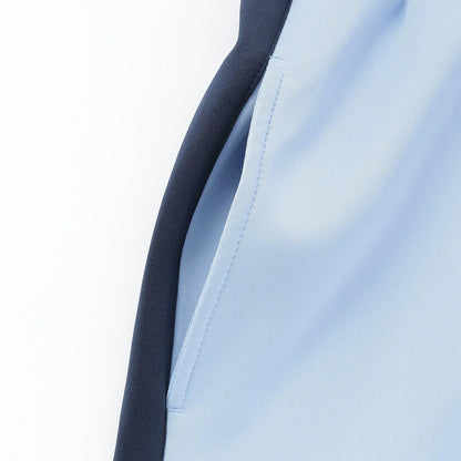 【7days】運動休閒長褲