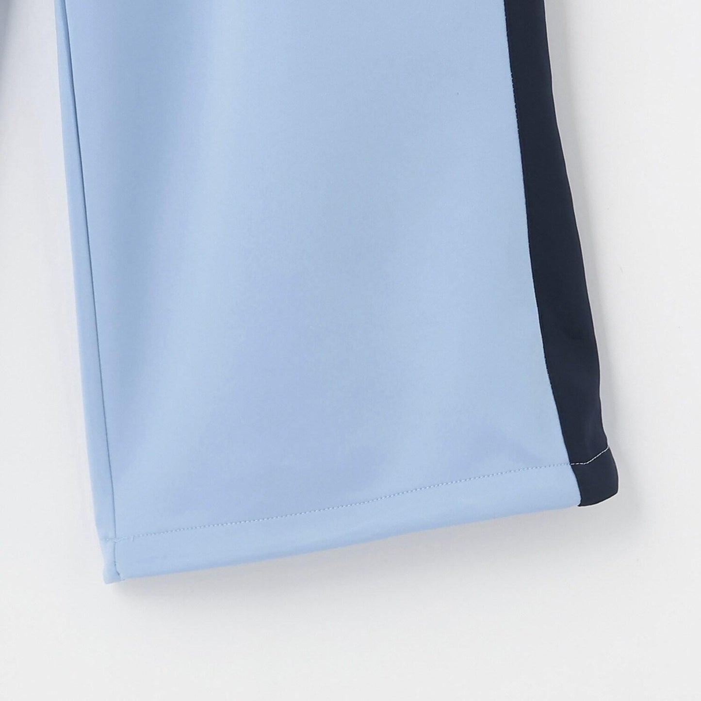 【7days】運動休閒長褲