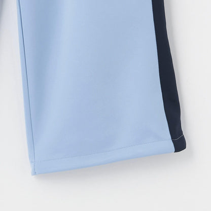 【7days】運動休閒長褲