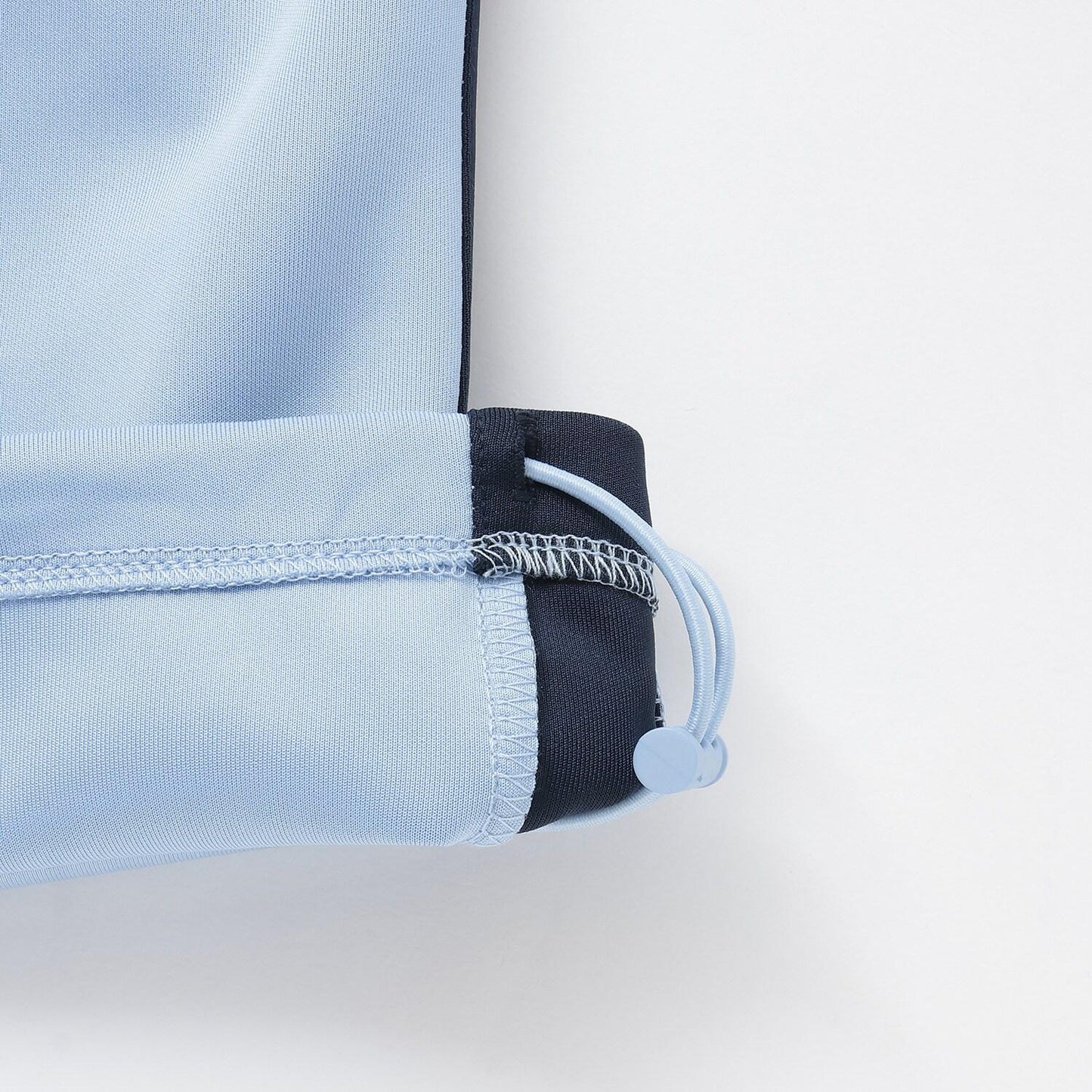 【7days】運動休閒長褲