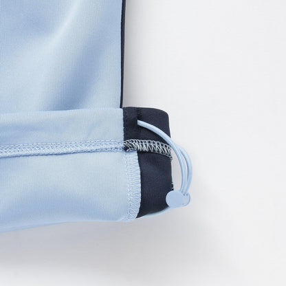 【7days】運動休閒長褲