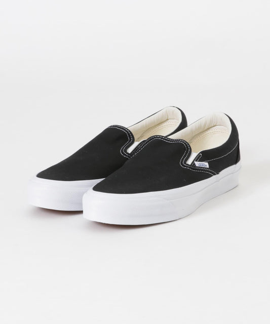 VANS PREMIUM LX Slip-On Reissue 98 休閒鞋