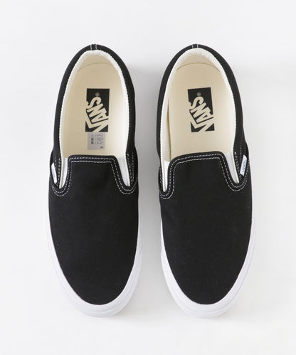 VANS PREMIUM LX Slip-On Reissue 98 休閒鞋