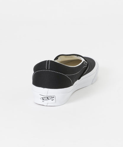 VANS PREMIUM LX Slip-On Reissue 98 休閒鞋