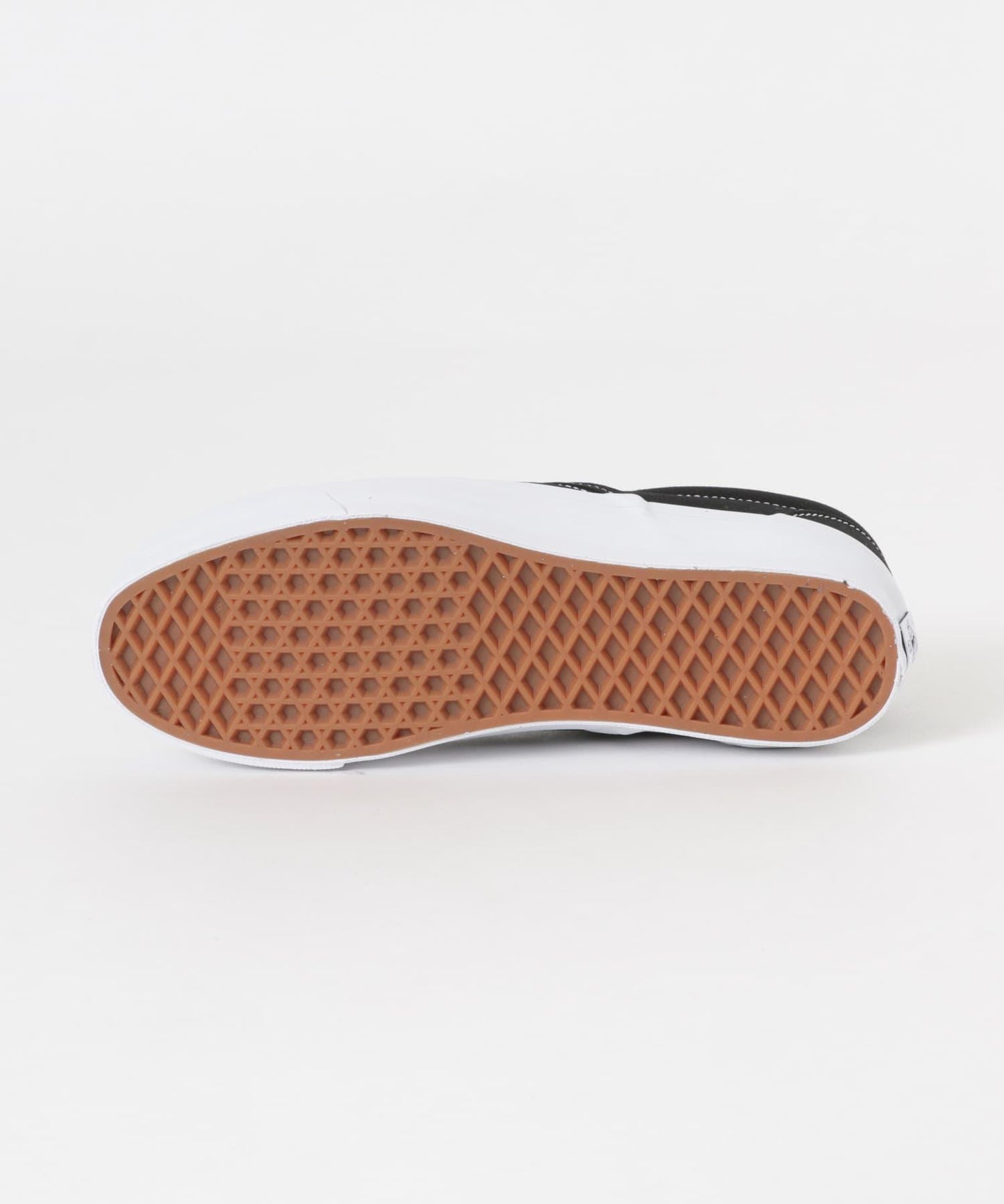 VANS PREMIUM LX Slip-On Reissue 98 休閒鞋