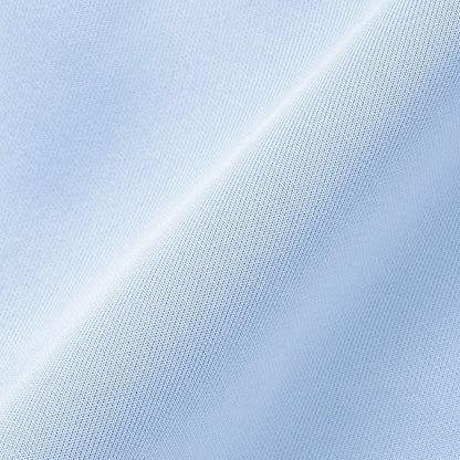 【7days】運動休閒長褲