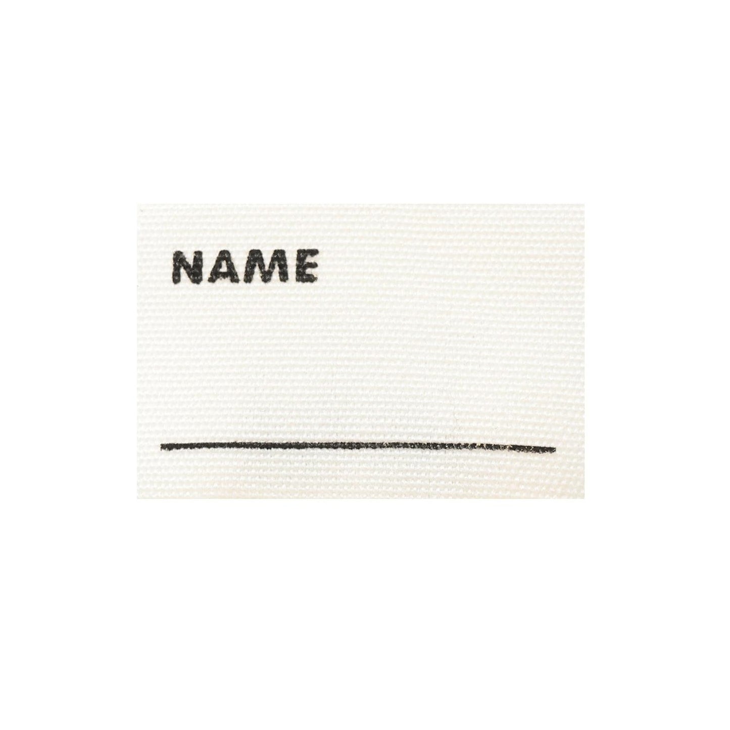 電車圖案加絨工裝褲