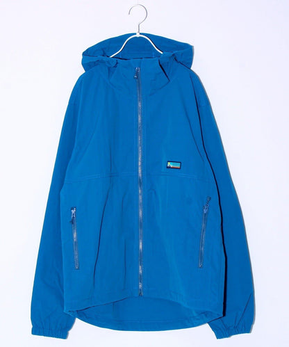 【Franklin Climbing】登山夾克