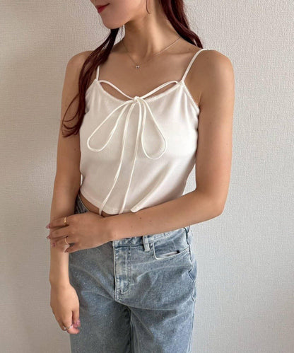 2件套上衣