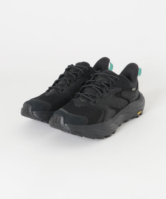 HOKA ONE ONE ANACAPA 2 LOW GTX