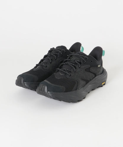 HOKA ONE ONE ANACAPA 2 LOW GTX