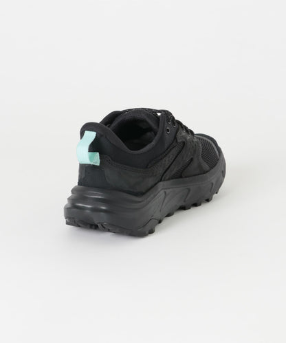 HOKA ONE ONE ANACAPA 2 LOW GTX