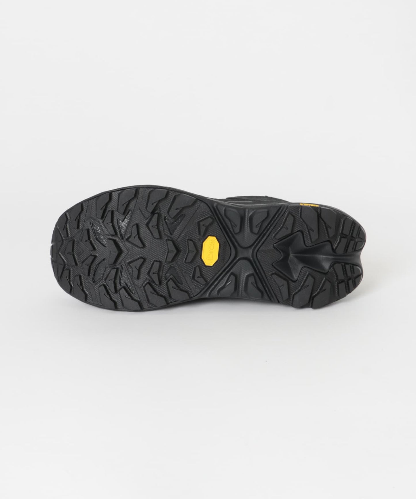 HOKA ONE ONE ANACAPA 2 LOW GTX