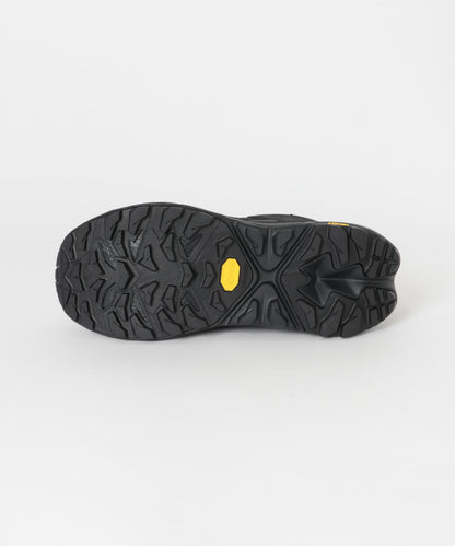 HOKA ONE ONE ANACAPA 2 LOW GTX