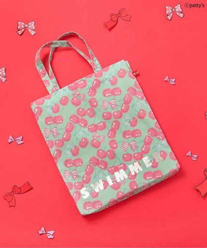 【SWIMMER】手提包