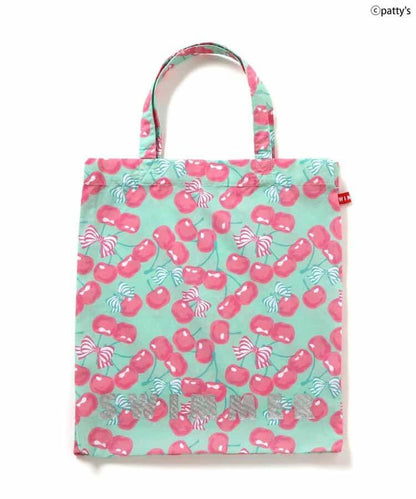 【SWIMMER】手提包