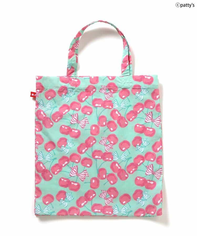 【SWIMMER】手提包