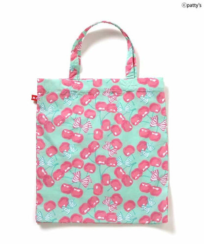 【SWIMMER】手提包