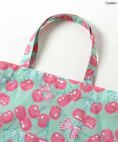 【SWIMMER】手提包