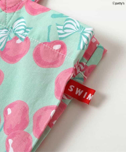 【SWIMMER】手提包