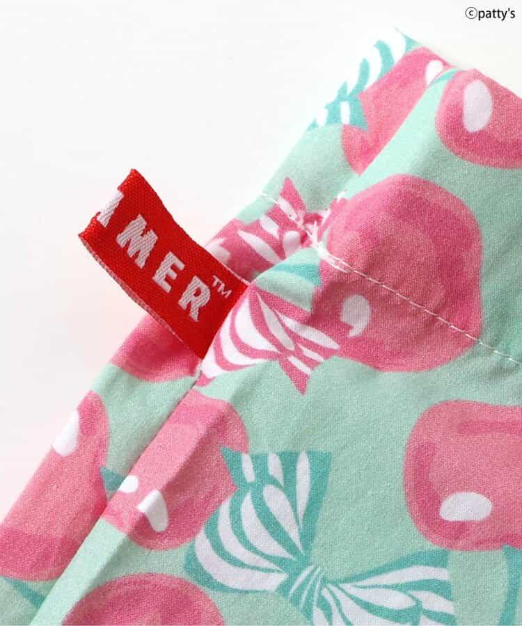 【SWIMMER】手提包