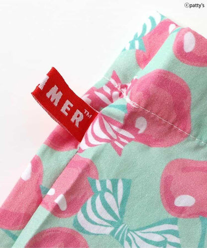 【SWIMMER】手提包