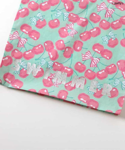 【SWIMMER】手提包