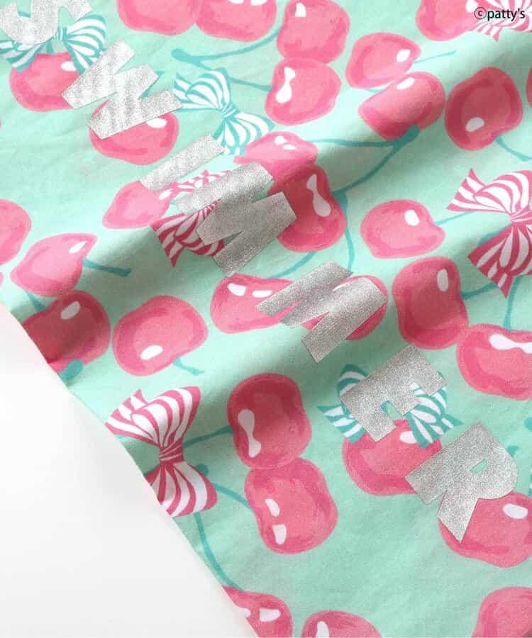 【SWIMMER】手提包