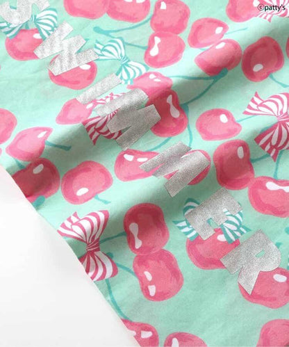 【SWIMMER】手提包