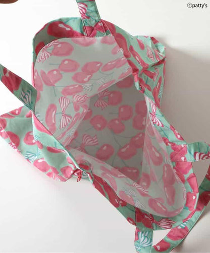 【SWIMMER】手提包