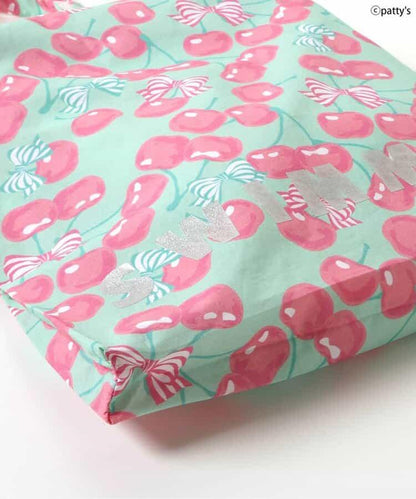 【SWIMMER】手提包