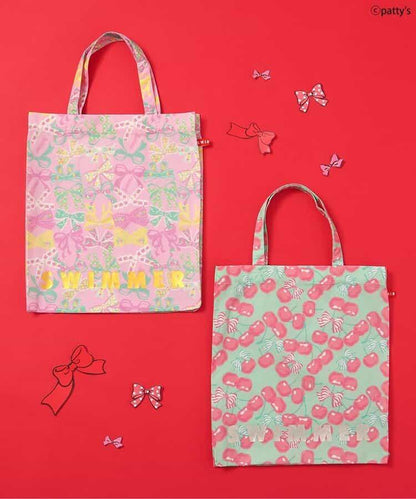 【SWIMMER】手提包