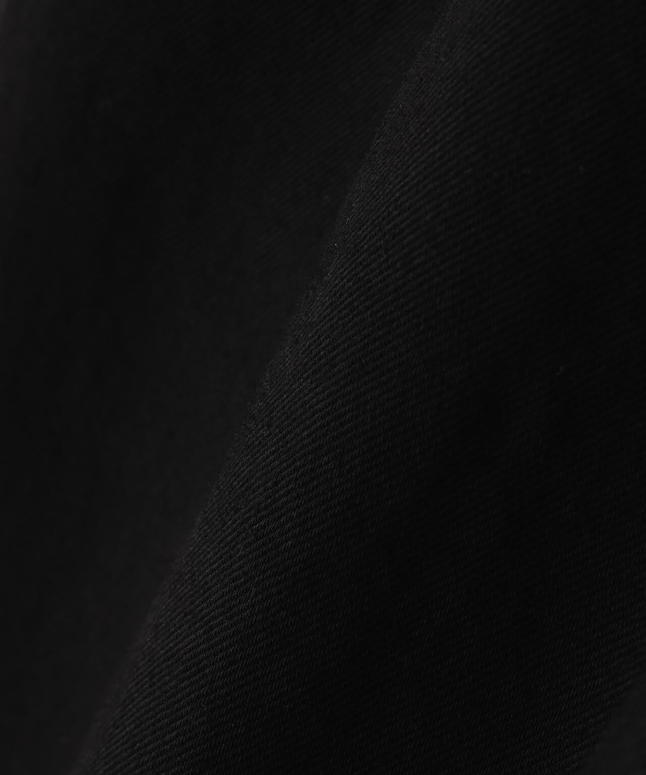 MINEDENIM（礦物牛仔）修身直筒五口袋牛仔褲