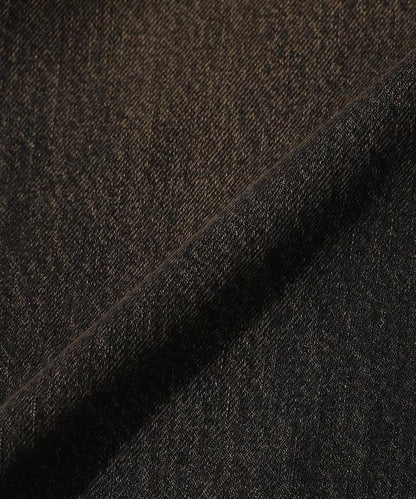 寬鬆牛仔褲 / JL254P01