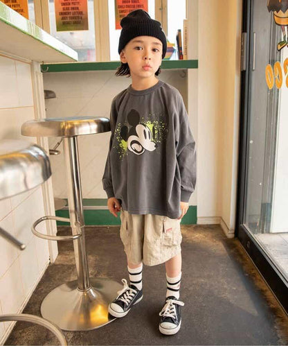 3P套裝 B NEWJACK 變化襪