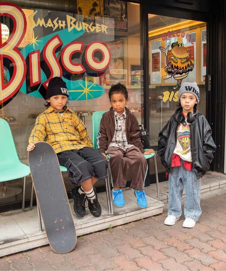 3P套裝 B NEWJACK 變化襪