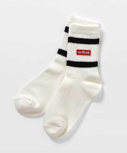 3P套裝 B NEWJACK 變化襪