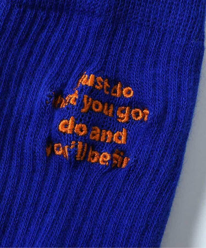 3P套裝 B NEWJACK 變化襪