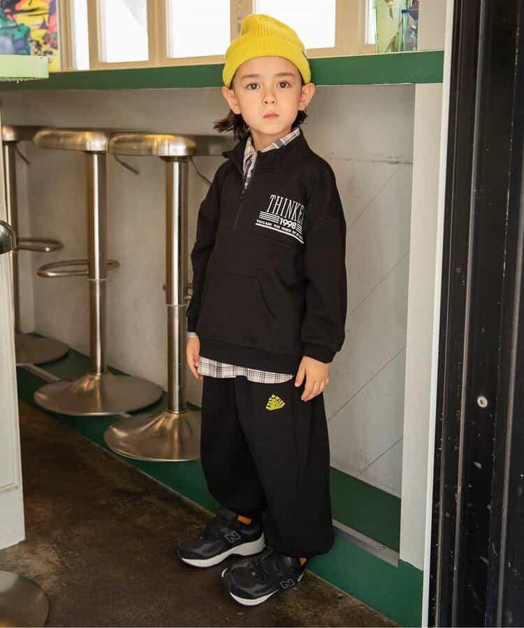 3P套裝 B NEWJACK 變化襪