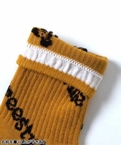 3P套裝 B NEWJACK 變化襪