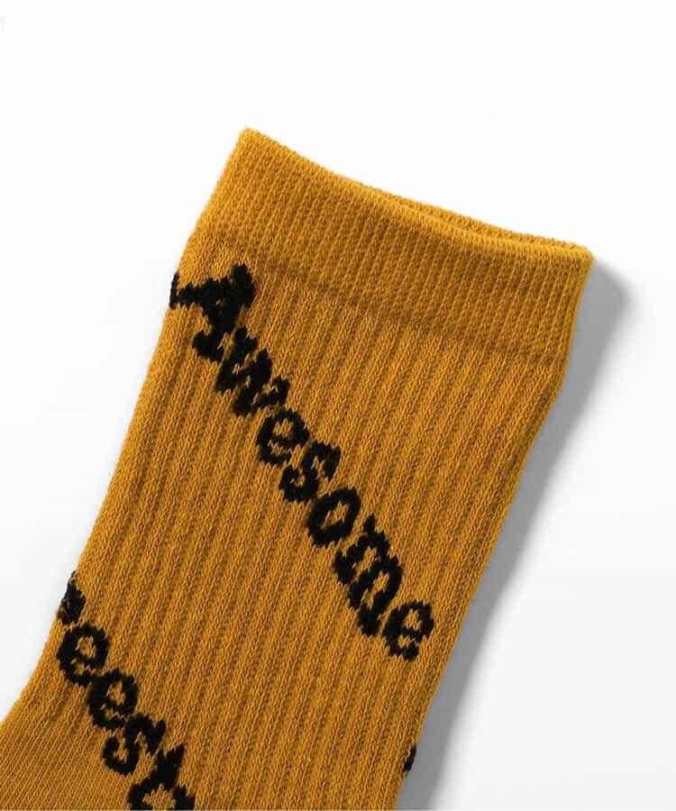 3P套裝 B NEWJACK 變化襪